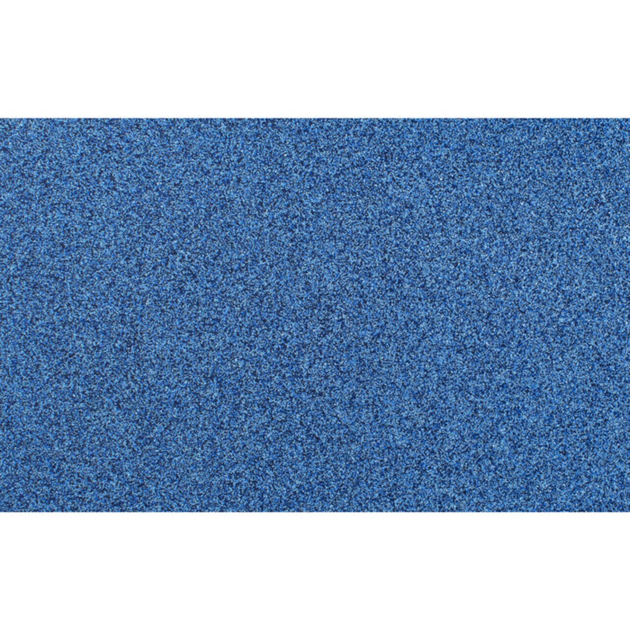 Glitter Acrylic 2.6mm (1/8th Inch), 12x19 inch | CO2 Laser & CO2 Glowforge Ready, Special Pattern Cast Acrylics, Craft Closet Brand